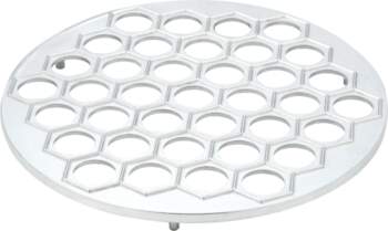 Kitchen utensils – 25 cm Kinghoff