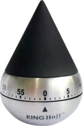 Klausberg Kitchen Accessories – Kitchen timer