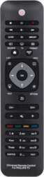 LP Remote controls for – Universal