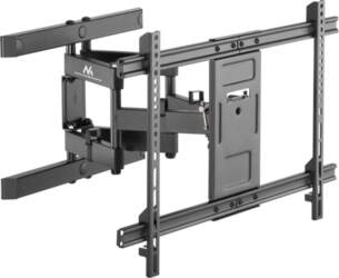 Maclean TV Mount / Bracket, max