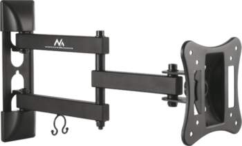 Maclean TV or Monitor Mount, Universal