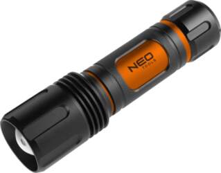 NEO TOOLS 6 x AA bateriju