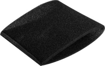 NEO TOOLS Accessories – Foam Filter