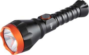 NEO TOOLS Zibspuldzes, rokas — USB