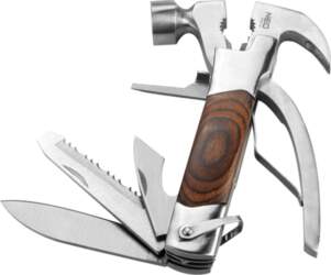 NEO TOOLS Daudzfunkcionālie instrumenti un atslēgu