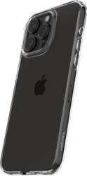 SPIGEN Mazumtirdzniecības vitrīnas – Vāciņš iPhone