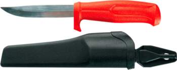 Top Tools Izdzīvošanas piederumi (cimdi, uguns