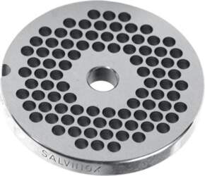 Gaļas maļamās mašīnas piederumi – Kitchen