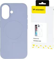 WOZINSKY Mazumtirdzniecības vitrīnas – Samsung Galaxy