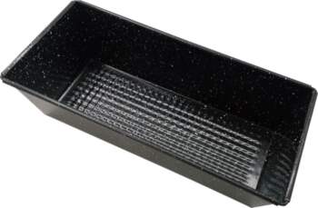 Baking – Baking pan, baking sheet