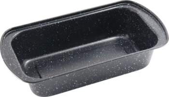Baking Sheets, Molds – Baking Pan