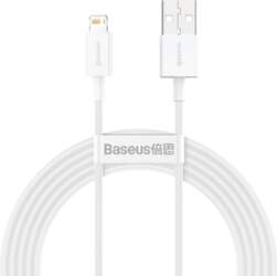 BASEUS USB kabeļi – augstākās kvalitātes