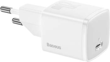 BASEUS Barošanas bloku korpusi – USB-C