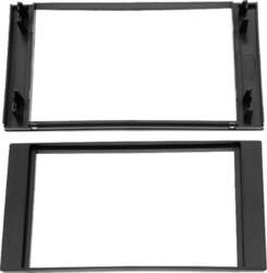Blow 4742# Plastmasas auto adapters priekš