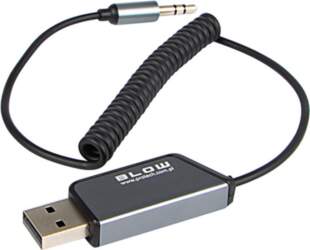 Blow Raidītāji – 74-174# Mini Bluetooth
