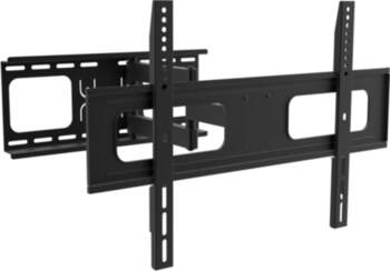 Cabletech High Class Wall Mount for