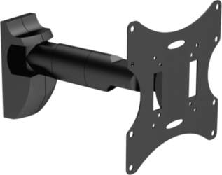 Cabletech TV and DVD – Wall