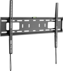 Cabletech TV and – Universal Wall