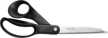 Fiskars 250 mm aparatūras šķēres
