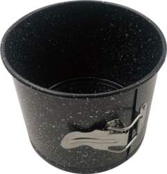 KINGHoff Baking – Baking pan, baking