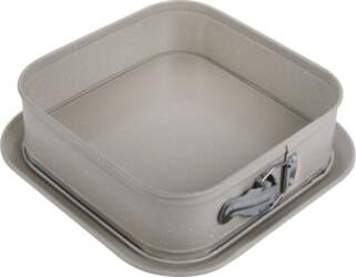 KINGHoff Baking Sheets, Molds, and –