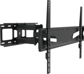 Maclean TV Mount / Bracket, Universal
