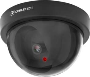 Mock-ups – DK-2 Cabletech LED Dome