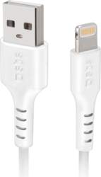 SBS USB kabeļi – USB-A -