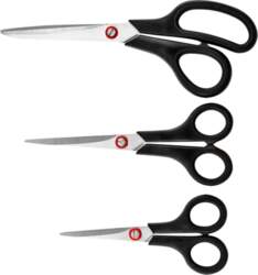 Top Tools Šķēres, 3 gab