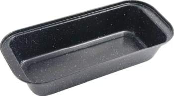 Baking Sheets – Baking pan, 30