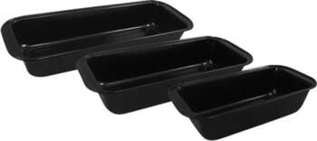 Baking Sheets – Baking pan, baking