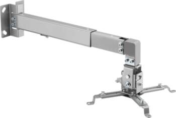Cabletech Projector Mounts – Wall/Ceiling Projector