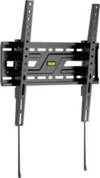Cabletech TV and DVD – Basic