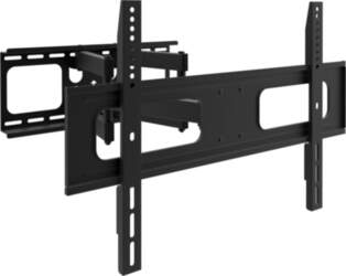 Cabletech Universal TV Mount for 37"
