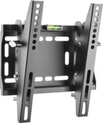 Cabletech Universal Wall Mount for LED