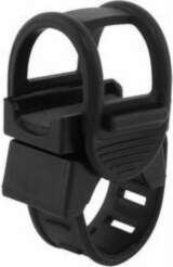 Carlat Force Uni headlight bracket (pcs