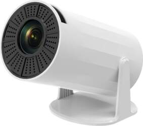Devices – Tracer Vision PRO Projector