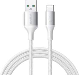 JOYROOM USB kabeļi – USB-A -