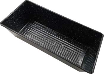KINGHoff Baking Sheets, Molds – Baking