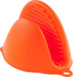 Kitchen Accessories – Kinghoff Silicone Oven