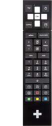 LP Remote – Remote Control for
