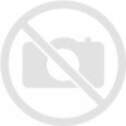 Maclean Bluetooth ANC Call Center Headset