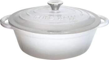 Roasting pans – Roasting Pan, 4