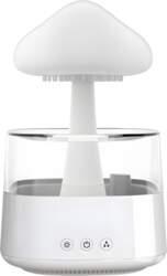 RTO The remaining – Humidifier, aromatherapy