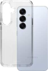 SBS Mazumtirdzniecības vitrīnas – Aizsargvāciņš Samsung
