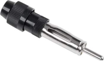 Pārējais – Cabletech Sam.plastik II