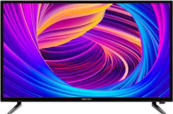 Televizori – Cabletech 32" DVB-T2 H