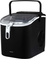 Automatic Ice Cube Maker, 100 W