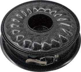 Baking pan, 24 cm cake pan