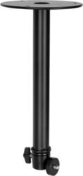 Cabletech Projector Mounts – Wall/Ceiling Mount